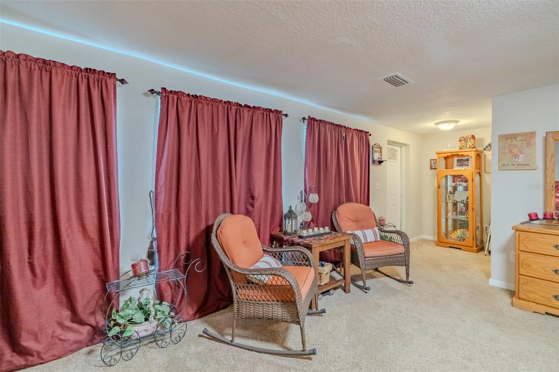 18853 Tracer Drive Lutz FL 33549