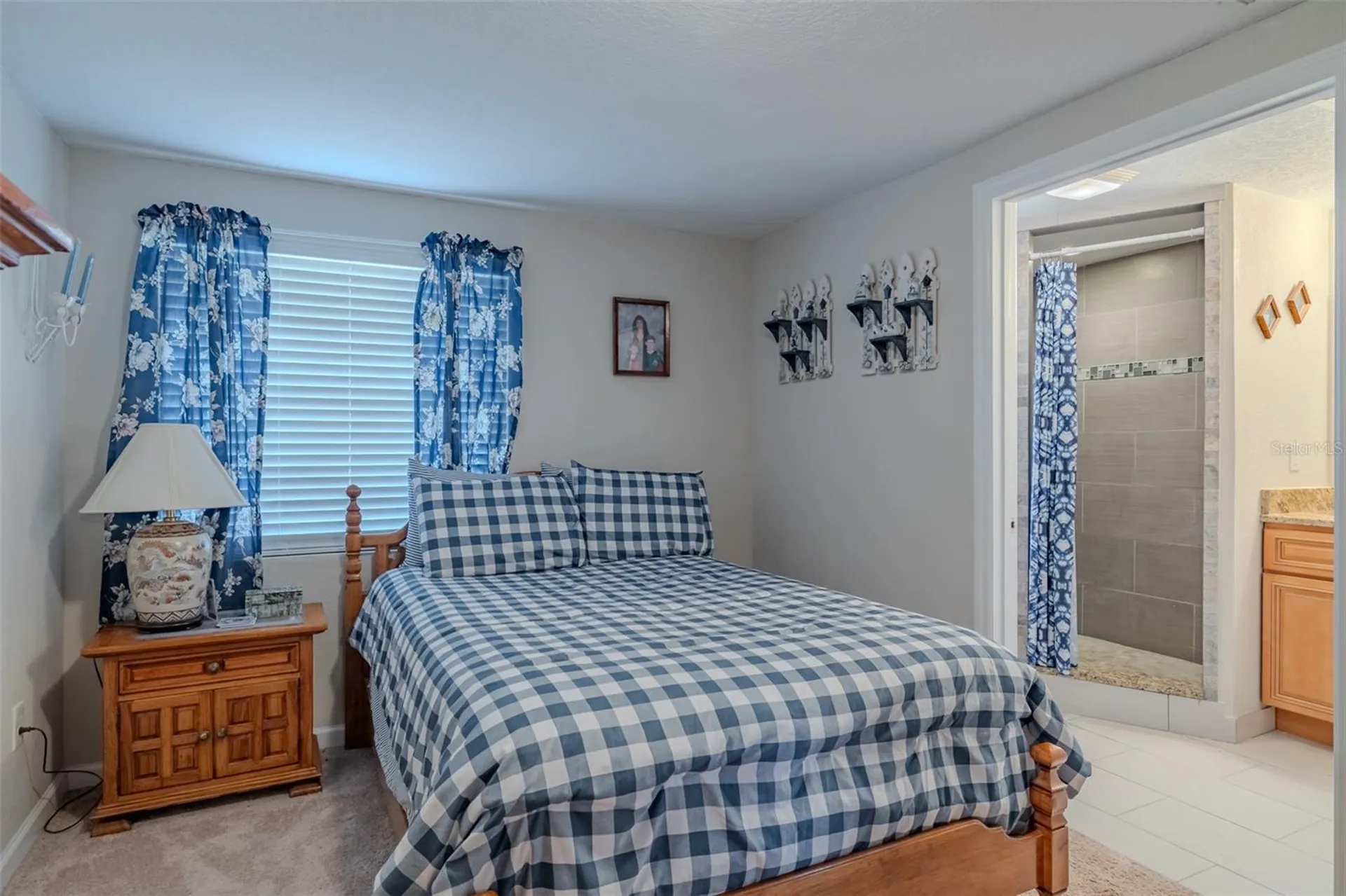 18853 Tracer Drive Lutz FL 33549