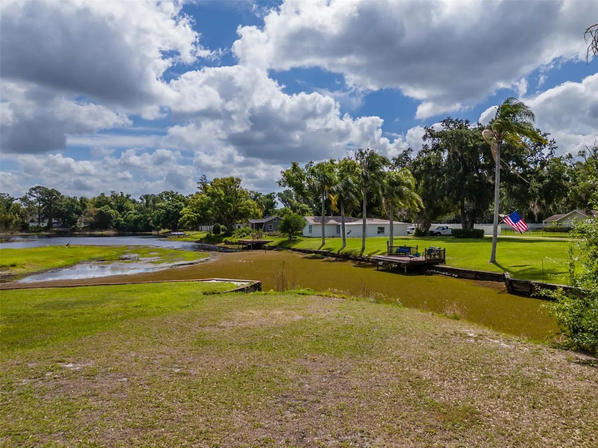 18853 Tracer Drive Lutz FL 33549