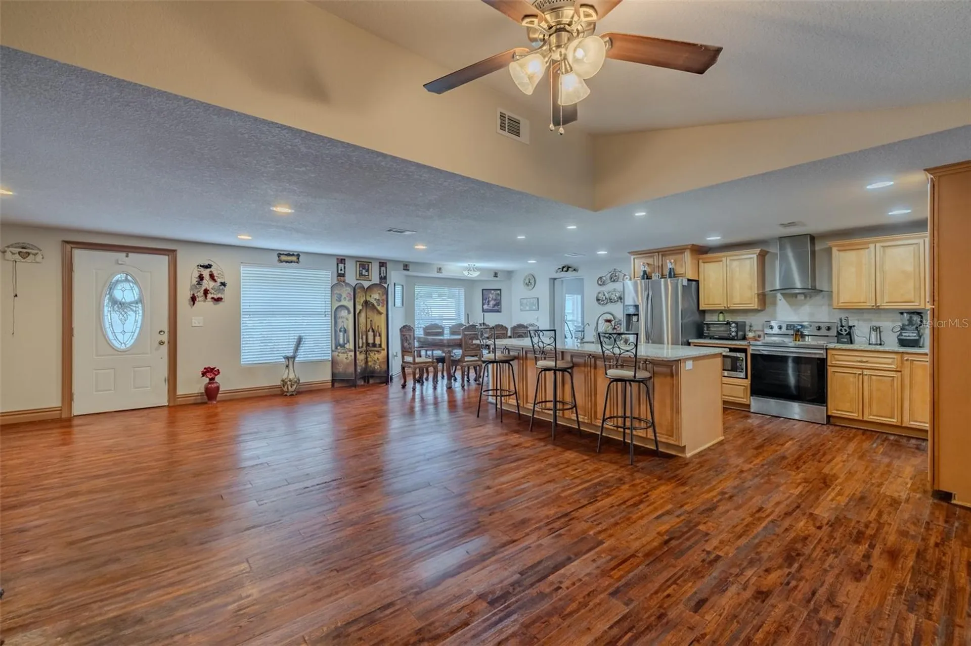 18853 Tracer Drive Lutz FL 33549