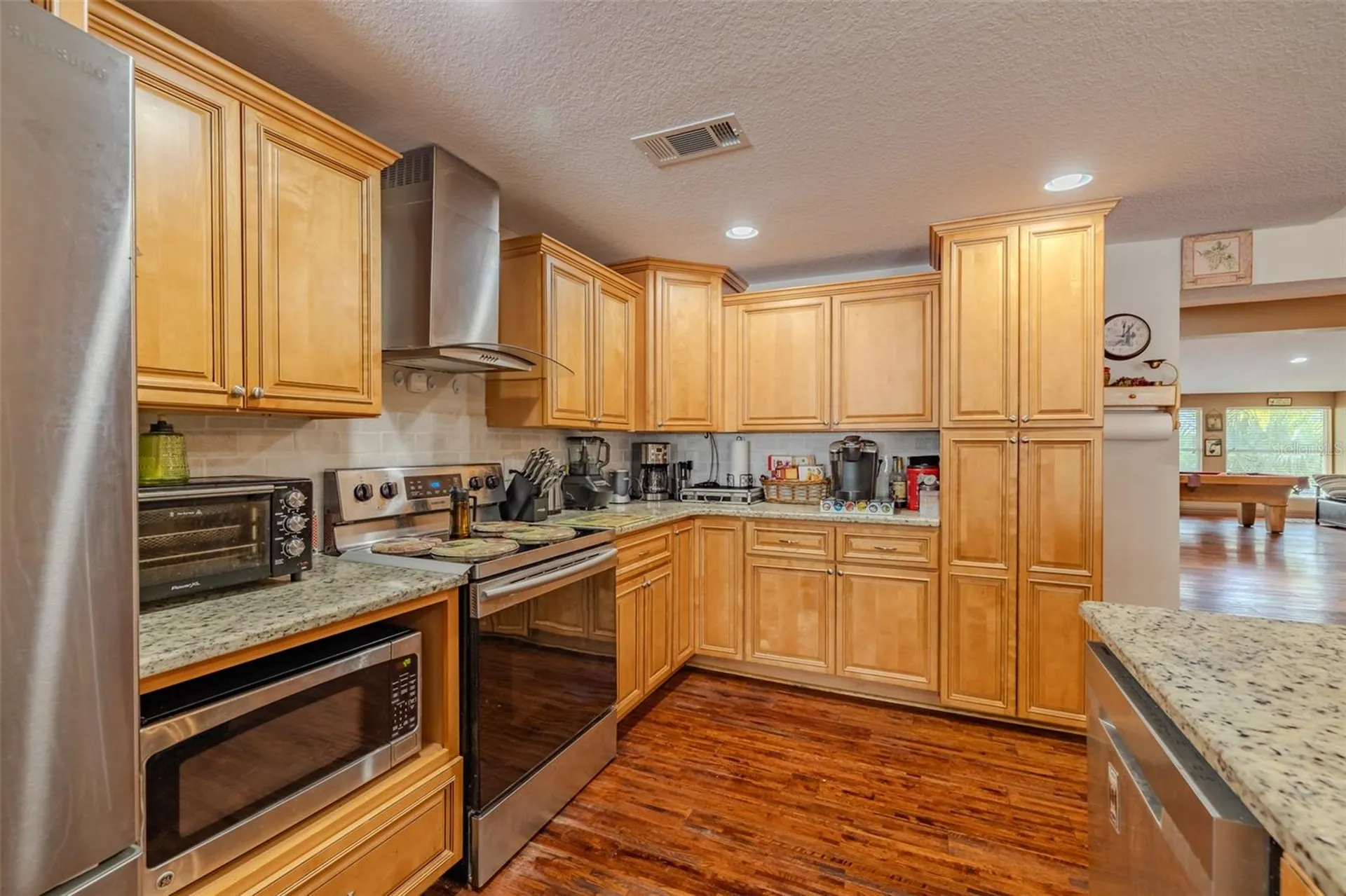18853 Tracer Drive Lutz FL 33549