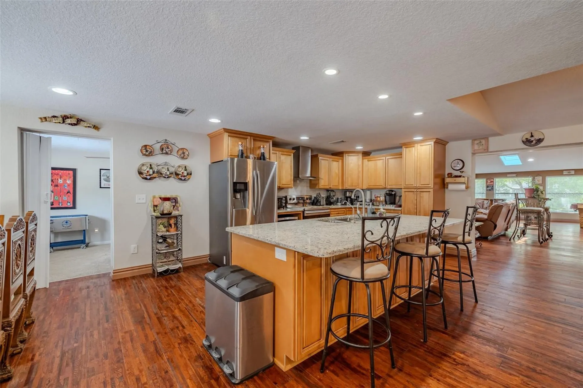 18853 Tracer Drive Lutz FL 33549