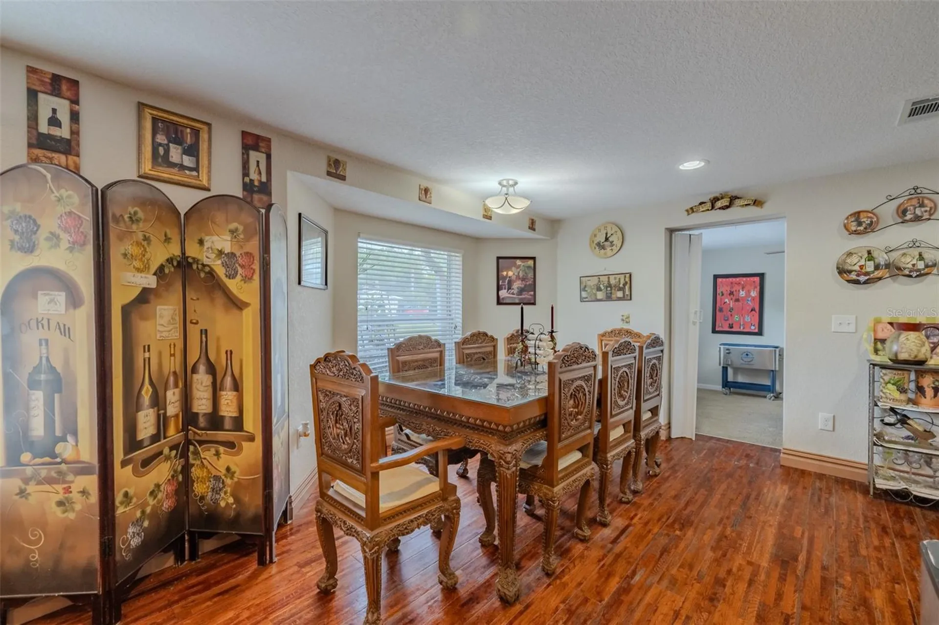 18853 Tracer Drive Lutz FL 33549