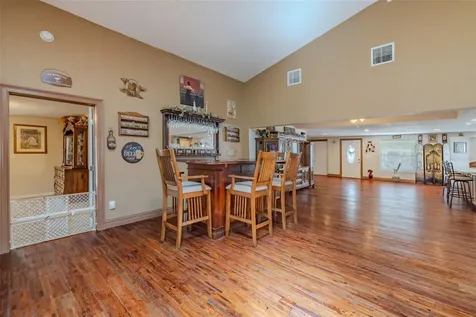18853 Tracer Drive Lutz FL 33549