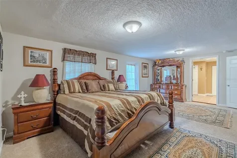 18853 Tracer Drive Lutz FL 33549