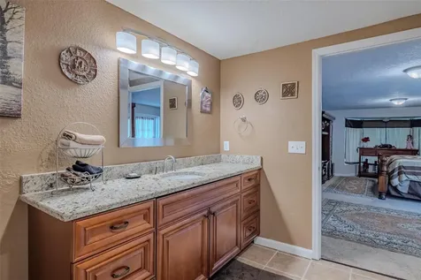 18853 Tracer Drive Lutz FL 33549