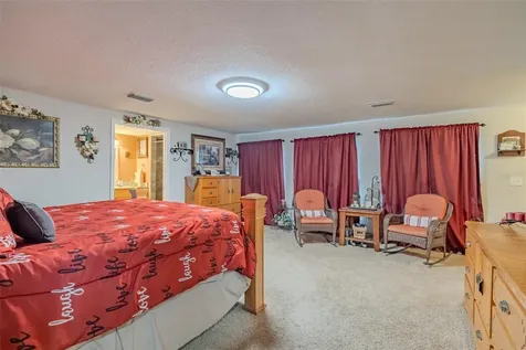 18853 Tracer Drive Lutz FL 33549