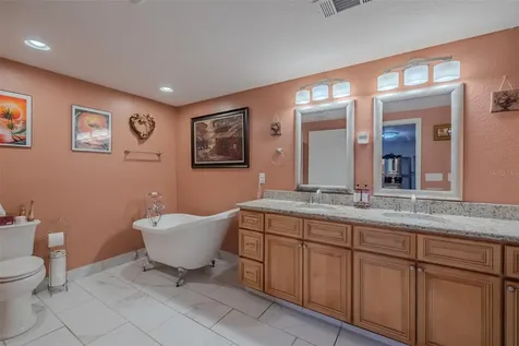 18853 Tracer Drive Lutz FL 33549