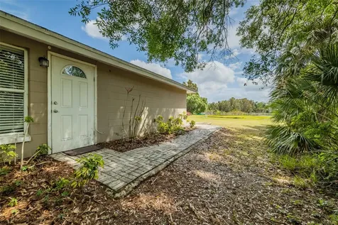 18853 Tracer Drive Lutz FL 33549