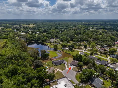 18853 Tracer Drive Lutz FL 33549
