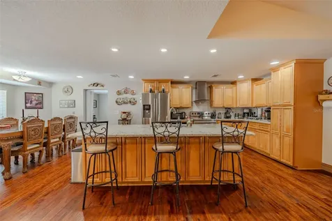 18853 Tracer Drive Lutz FL 33549