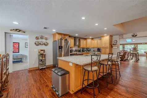 18853 Tracer Drive Lutz FL 33549