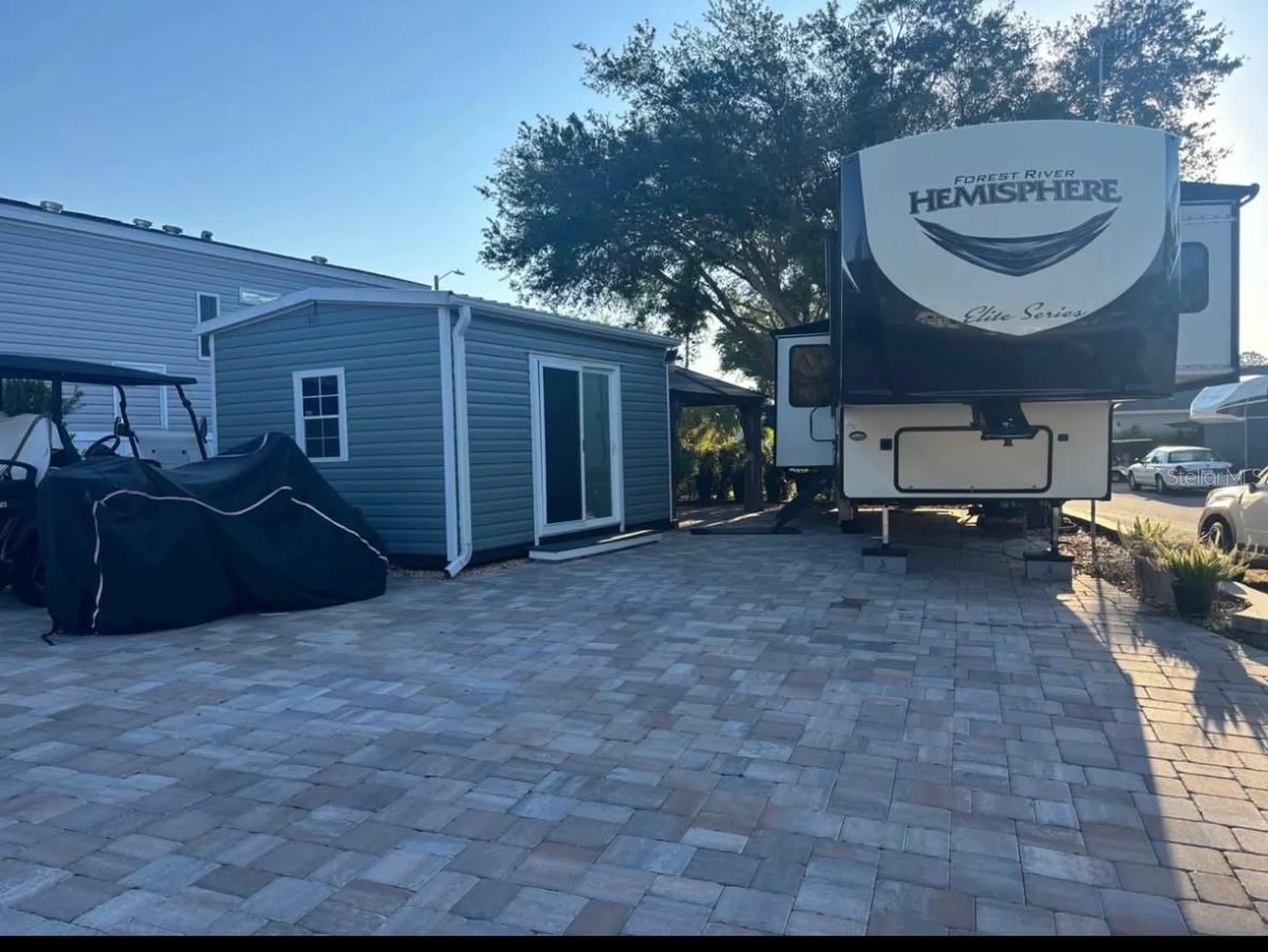 20285 Us Highway 27 Clermont FL 34715