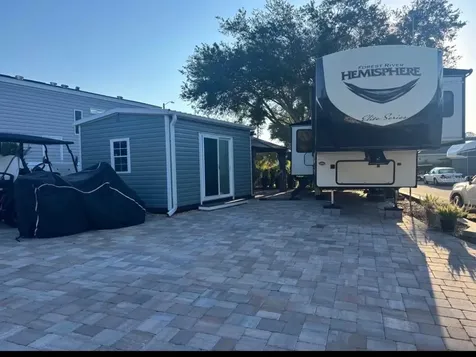 20285 Us Highway 27 Clermont FL 34715
