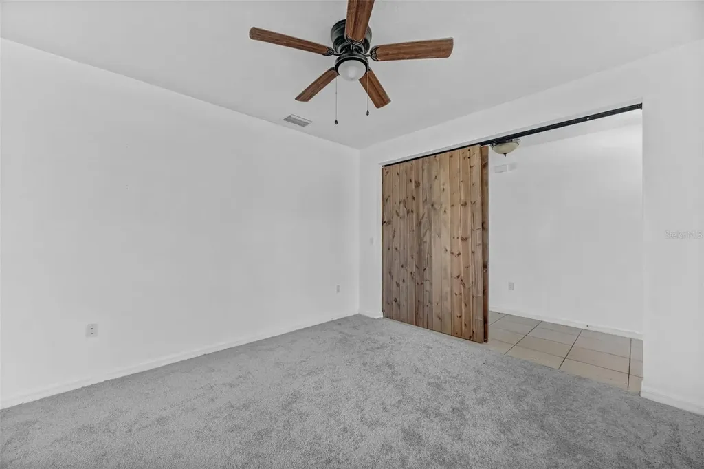 10019 Geese Trail Circle Sun City Center FL 33573
