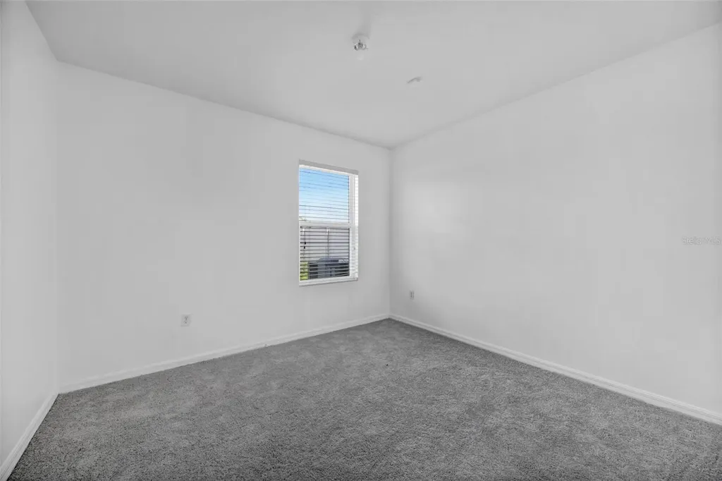 10019 Geese Trail Circle Sun City Center FL 33573