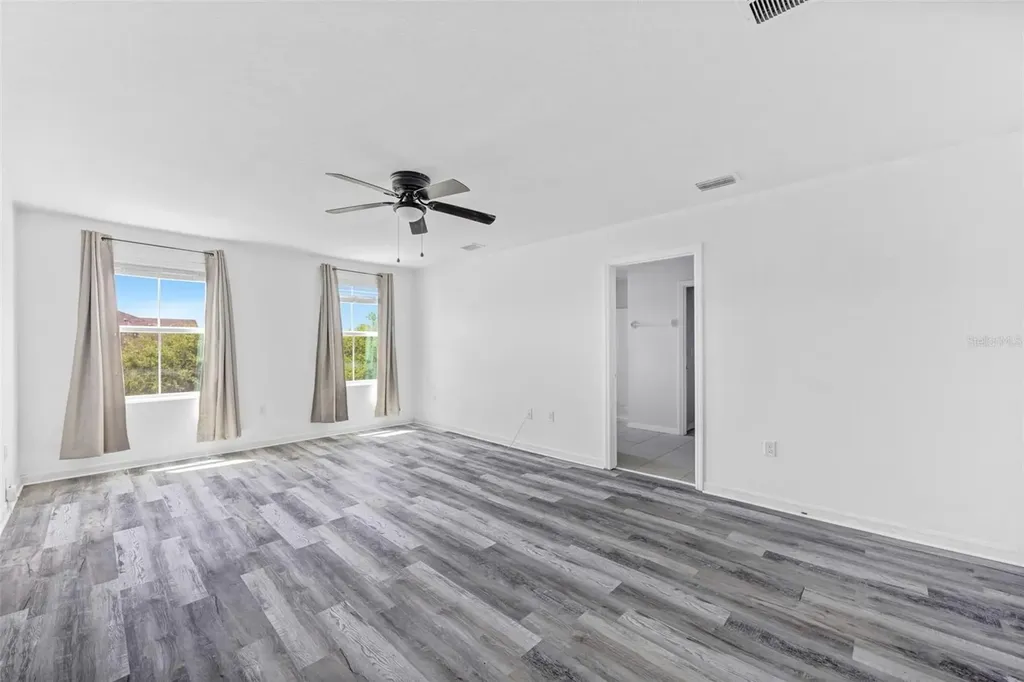 10019 Geese Trail Circle Sun City Center FL 33573