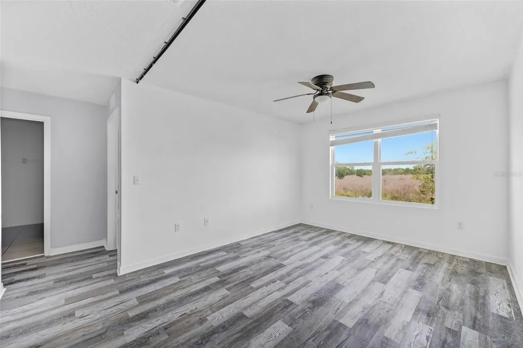 10019 Geese Trail Circle Sun City Center FL 33573