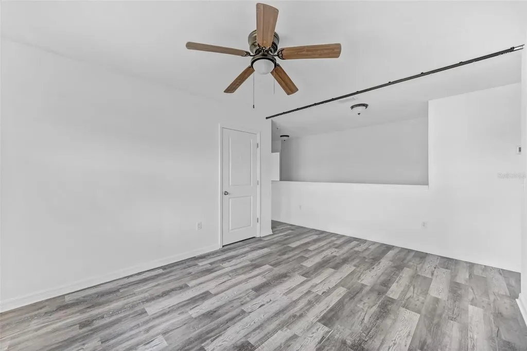 10019 Geese Trail Circle Sun City Center FL 33573
