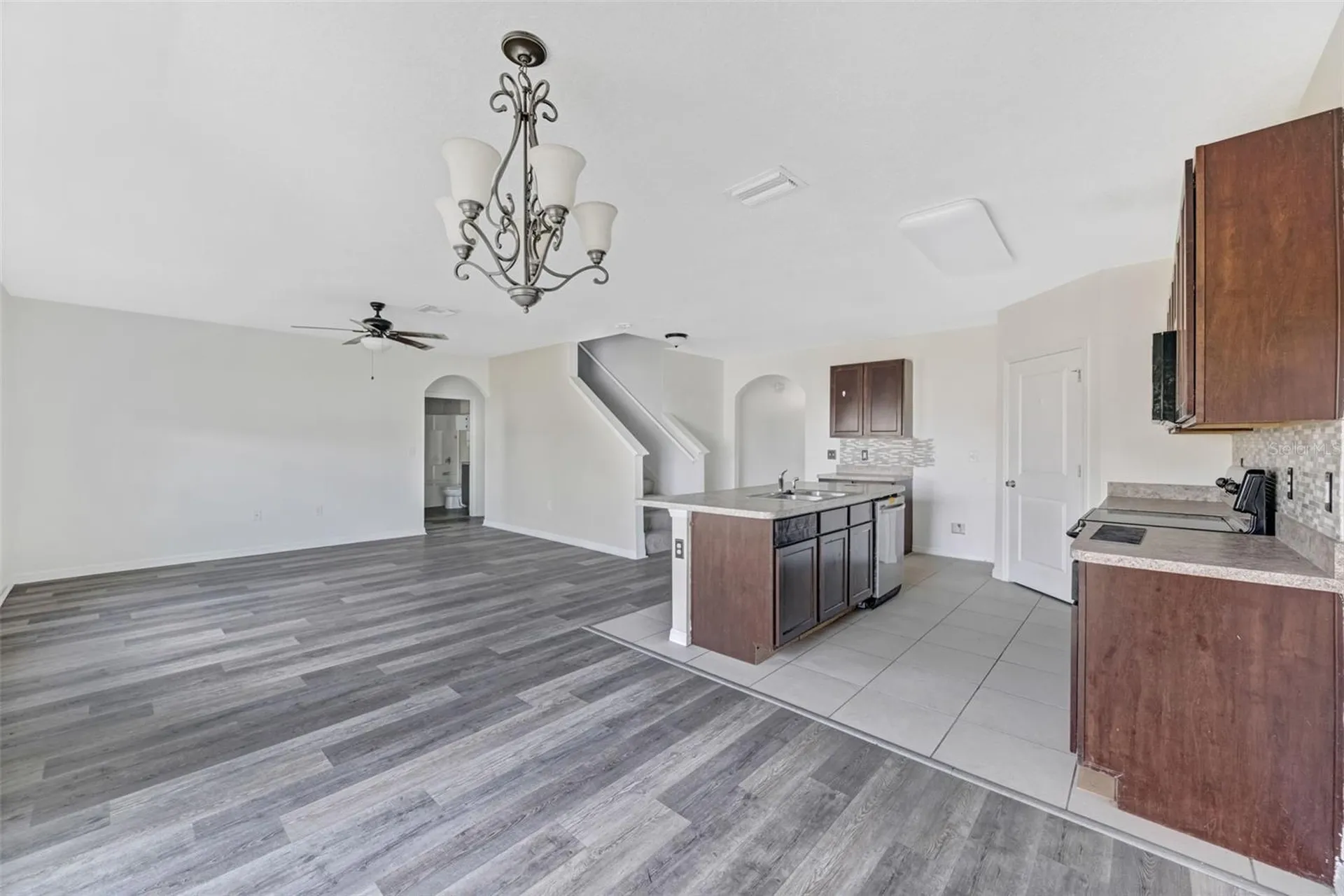 10019 Geese Trail Circle Sun City Center FL 33573