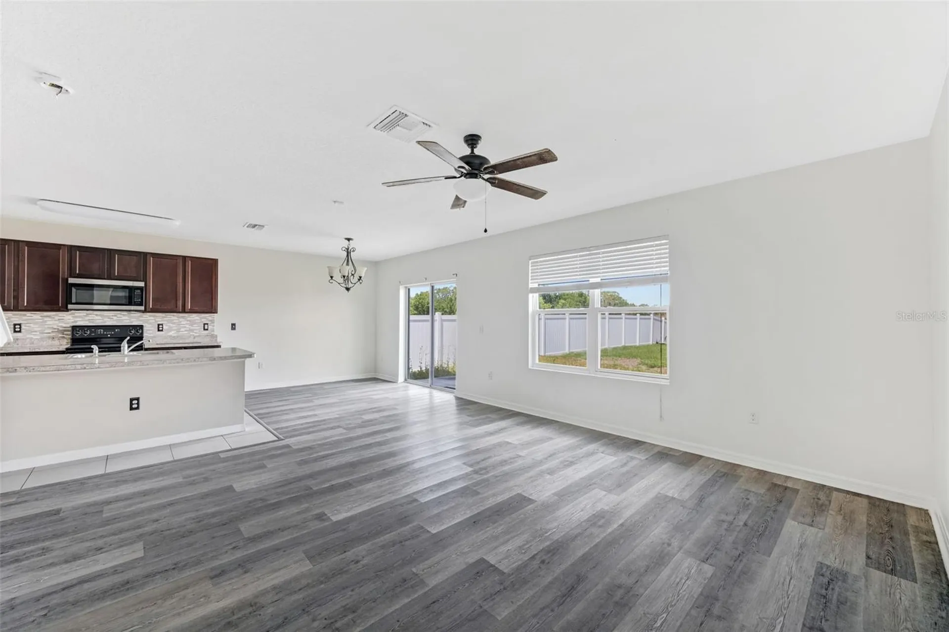10019 Geese Trail Circle Sun City Center FL 33573