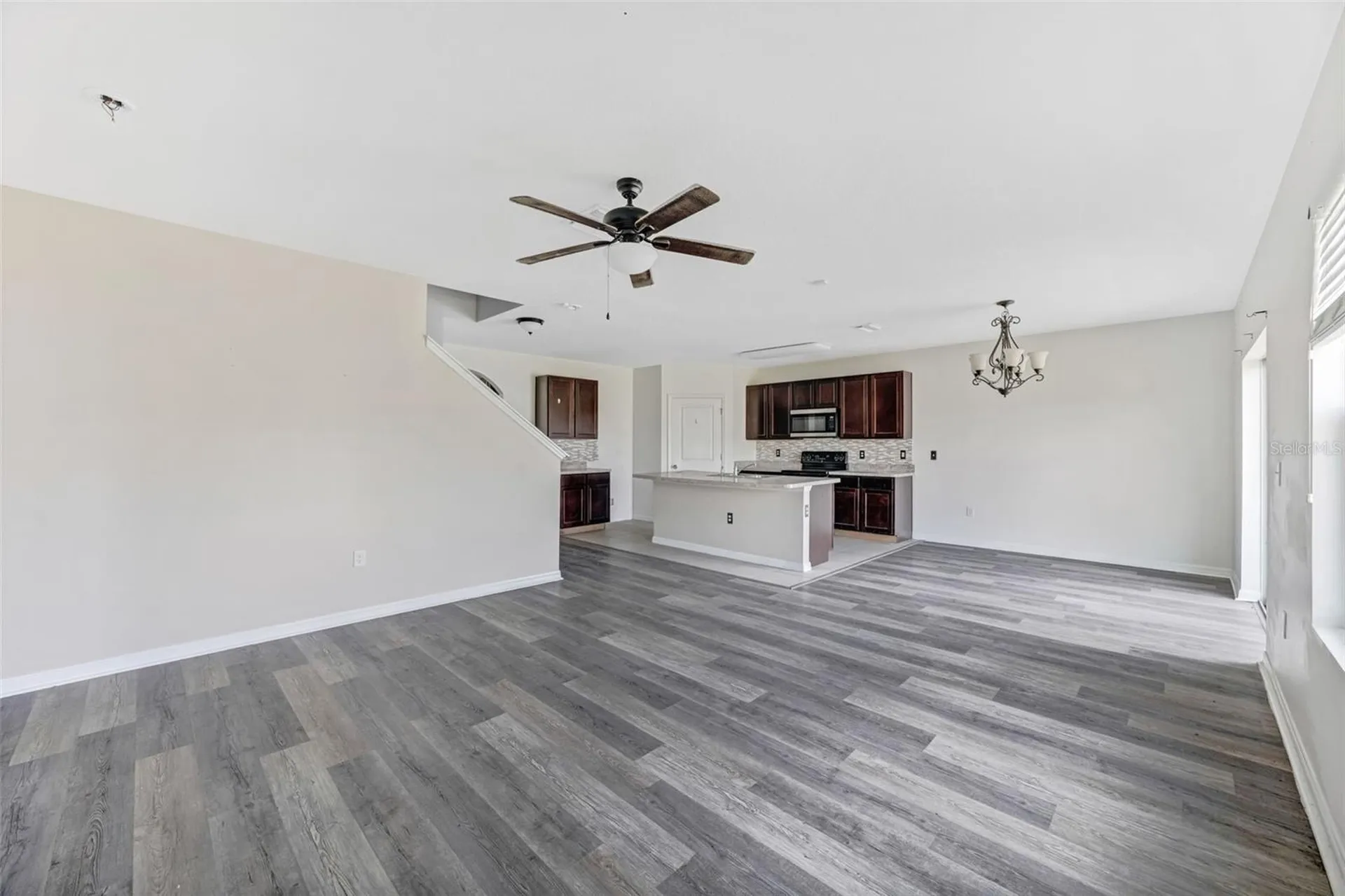 10019 Geese Trail Circle Sun City Center FL 33573