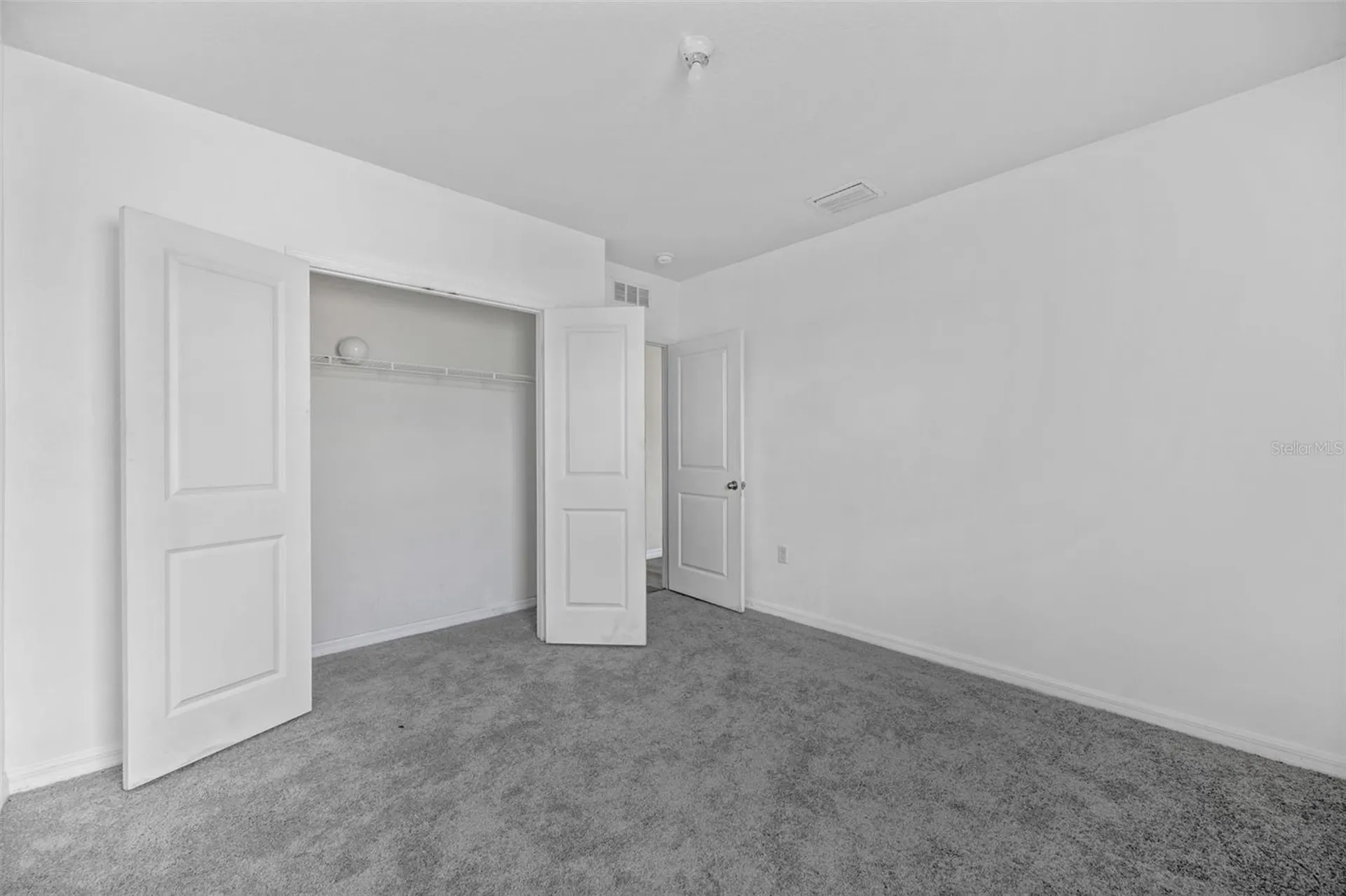 10019 Geese Trail Circle Sun City Center FL 33573