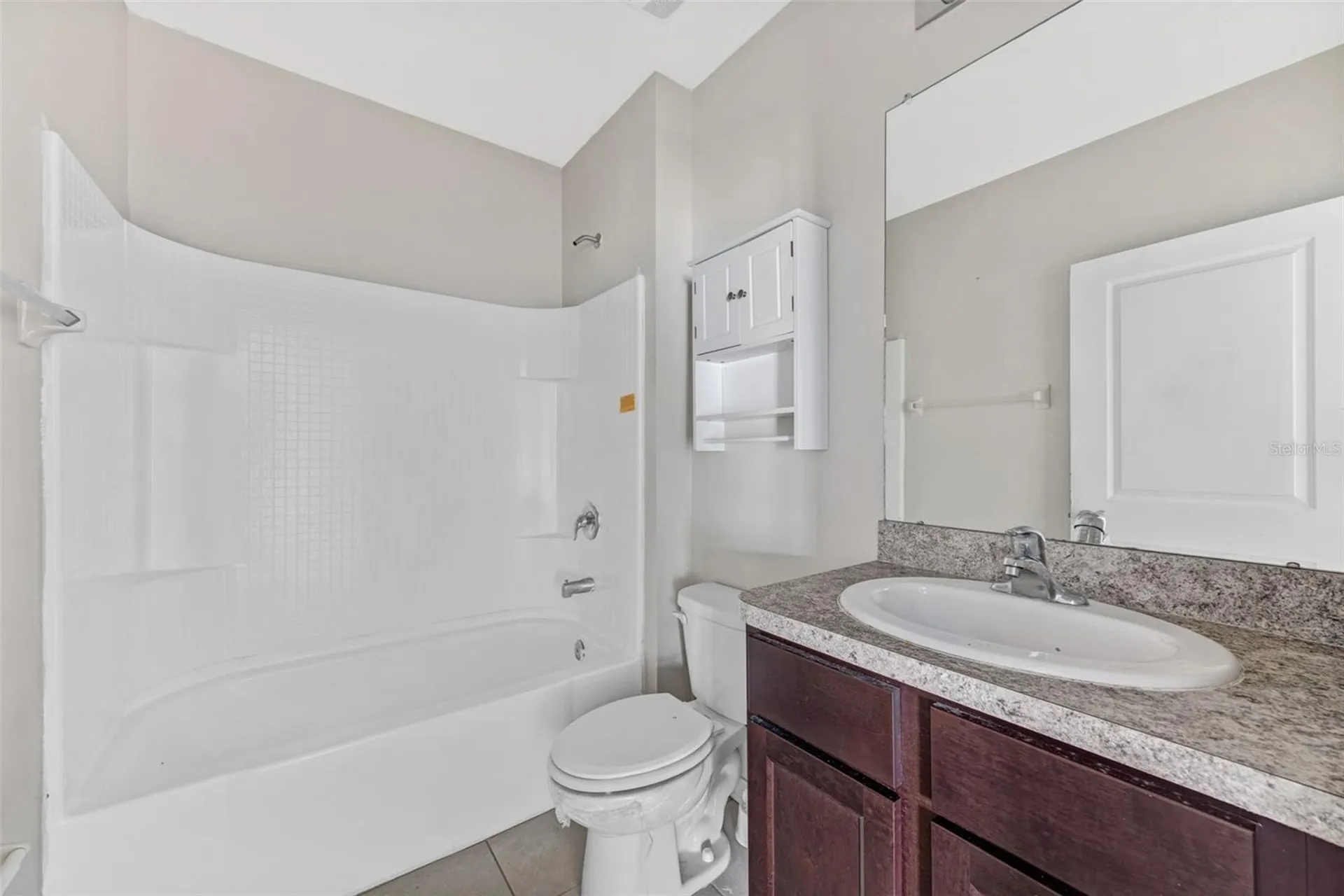 10019 Geese Trail Circle Sun City Center FL 33573