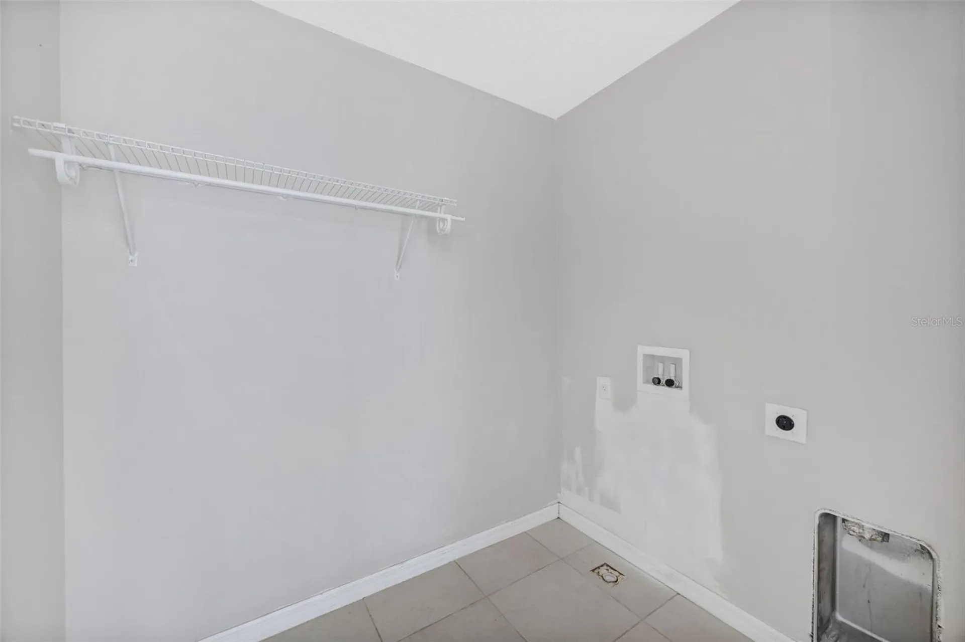 10019 Geese Trail Circle Sun City Center FL 33573