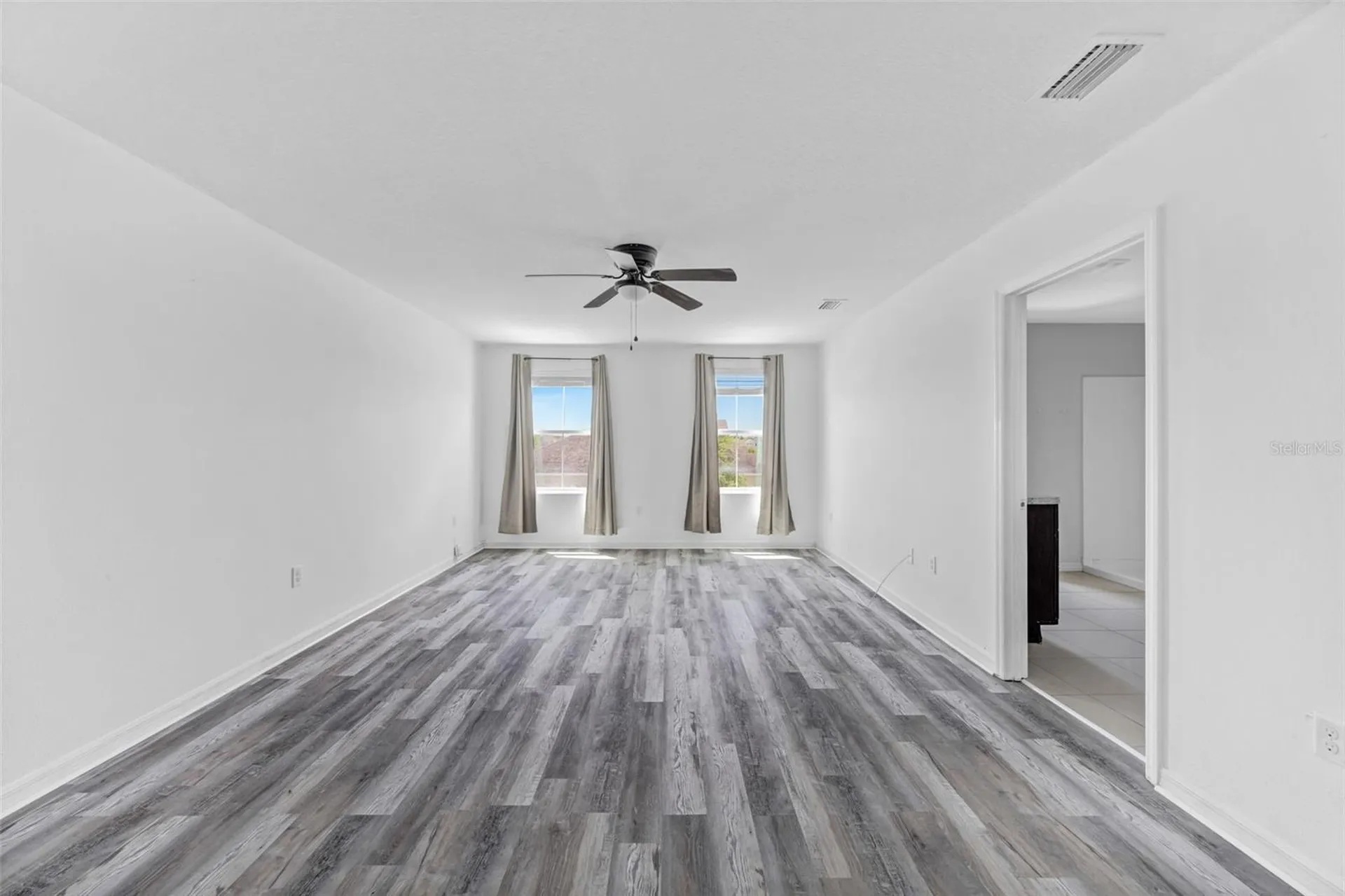 10019 Geese Trail Circle Sun City Center FL 33573