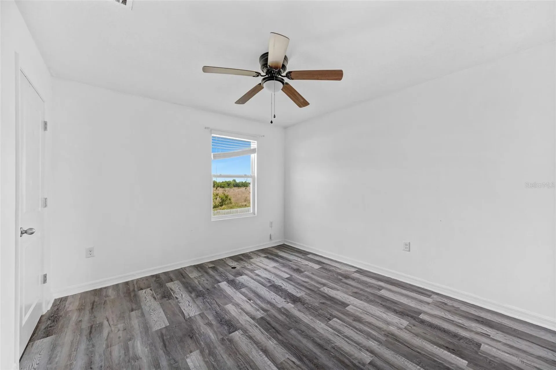 10019 Geese Trail Circle Sun City Center FL 33573