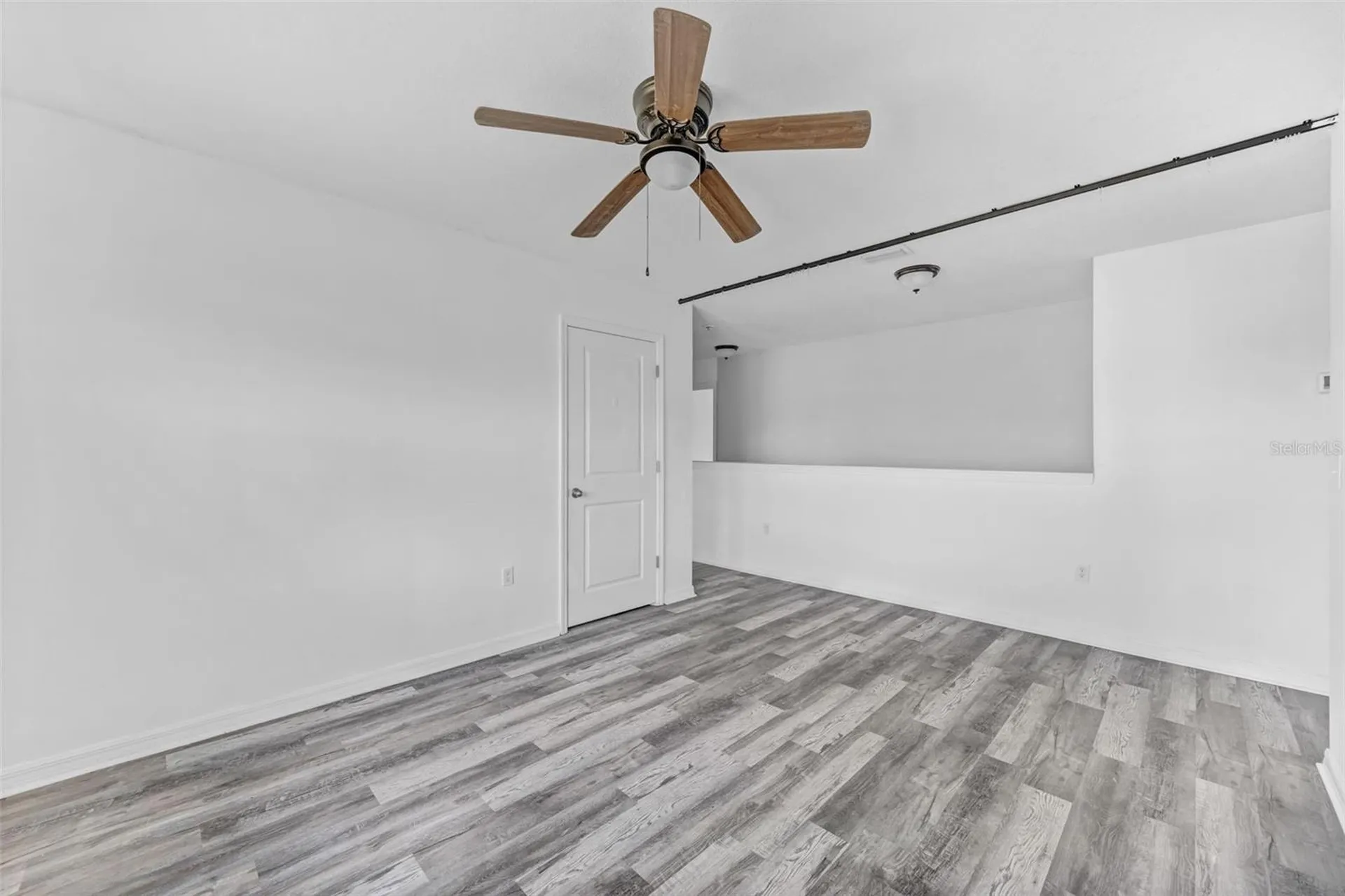 10019 Geese Trail Circle Sun City Center FL 33573