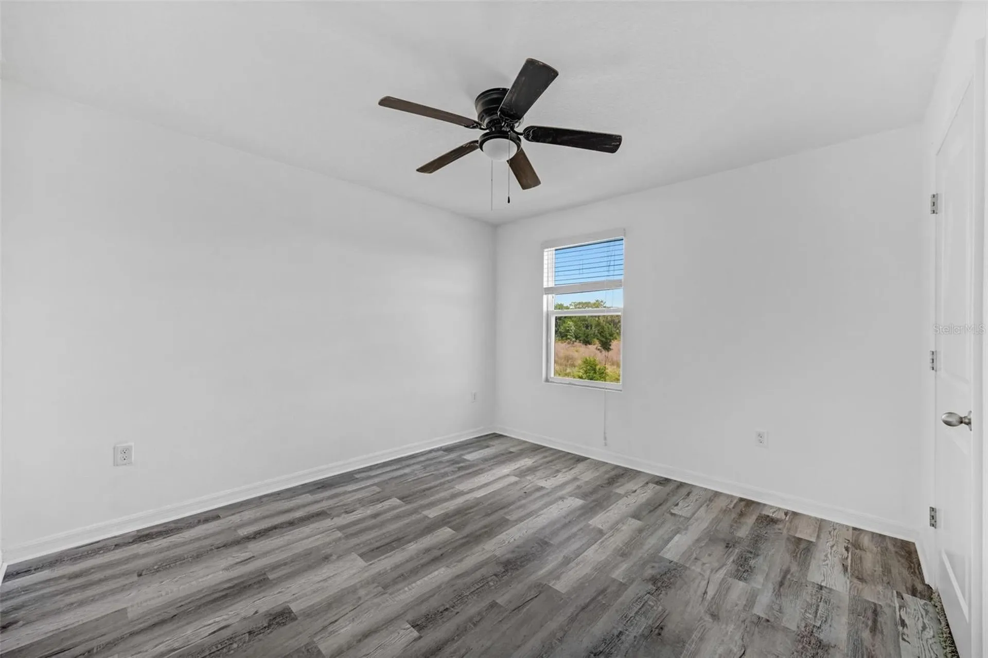 10019 Geese Trail Circle Sun City Center FL 33573