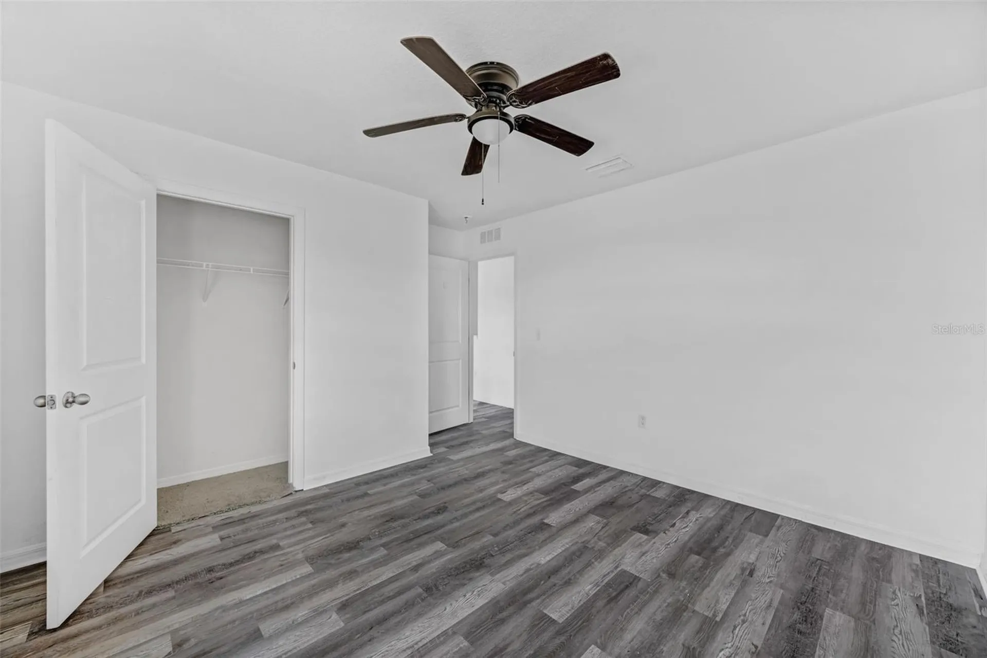 10019 Geese Trail Circle Sun City Center FL 33573