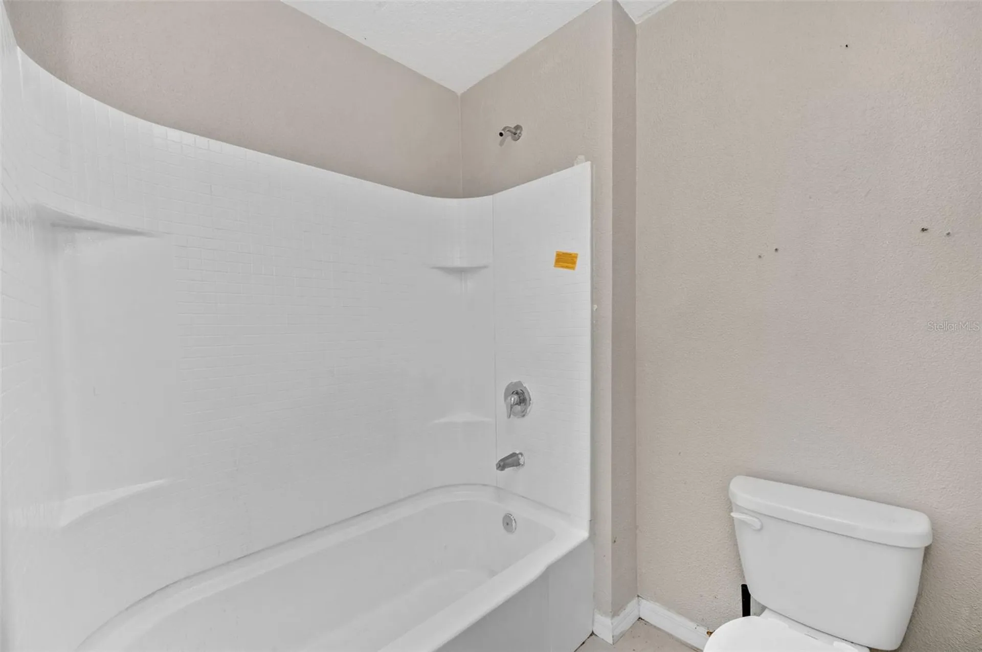 10019 Geese Trail Circle Sun City Center FL 33573
