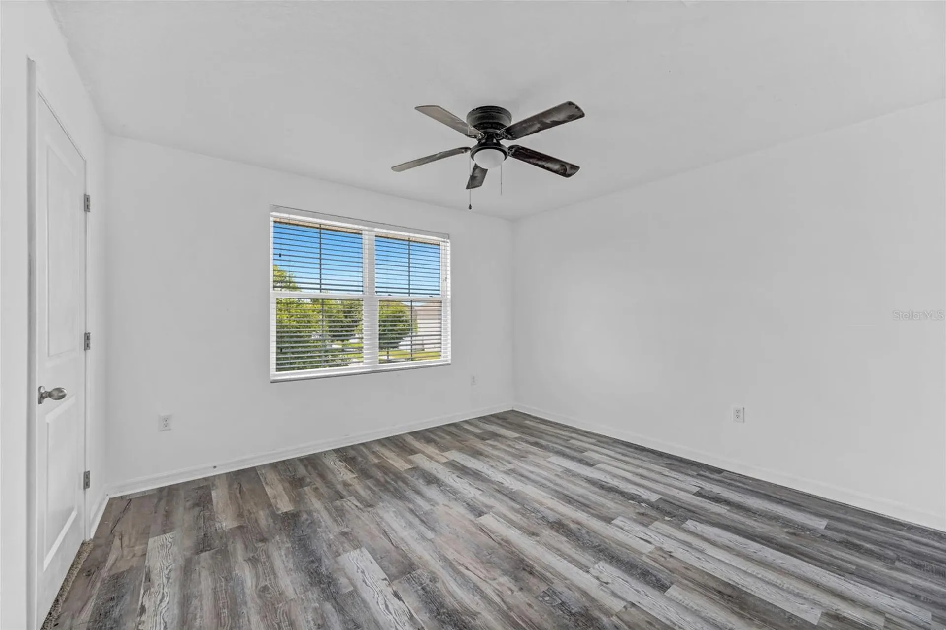 10019 Geese Trail Circle Sun City Center FL 33573