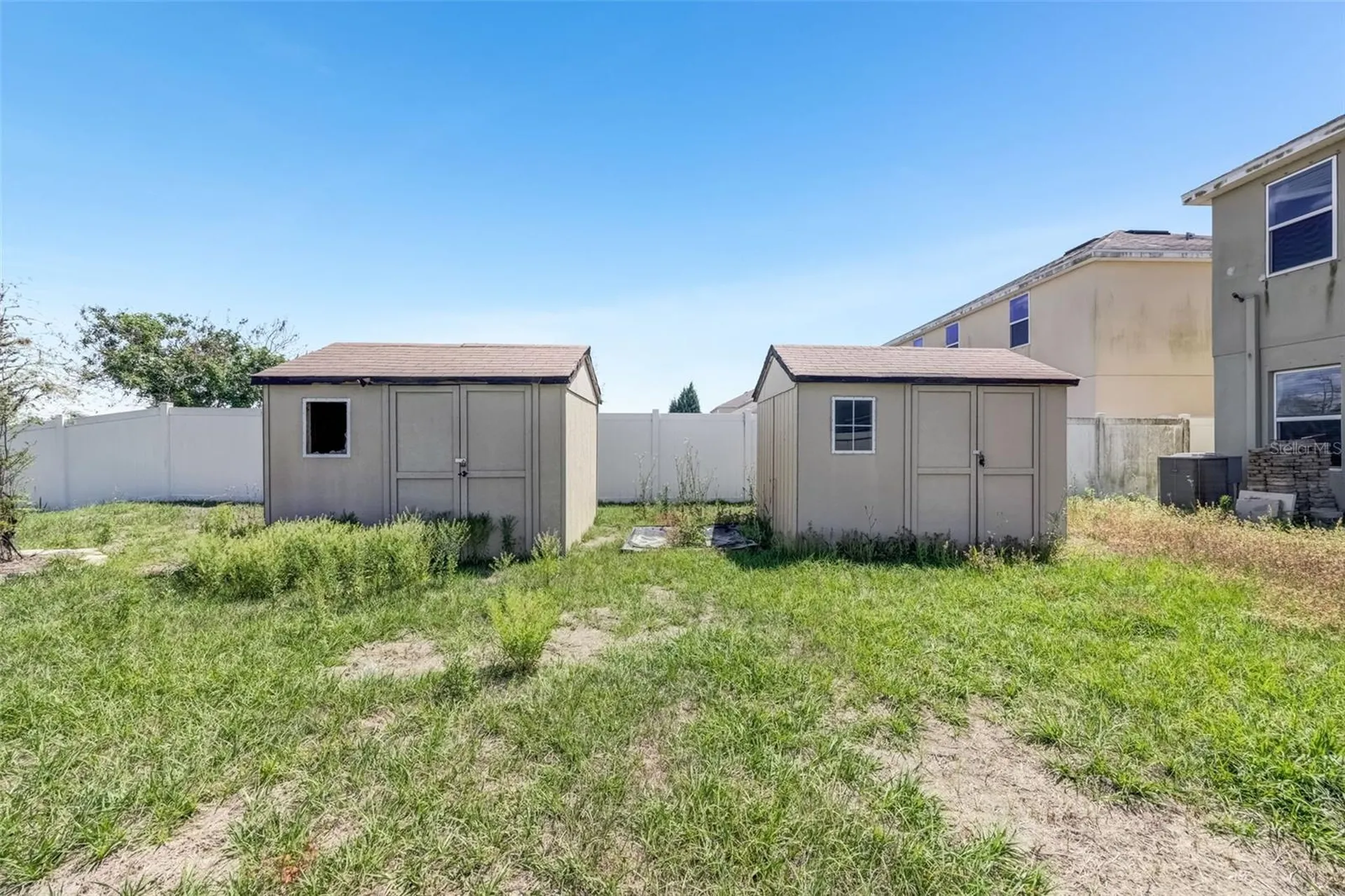 10019 Geese Trail Circle Sun City Center FL 33573