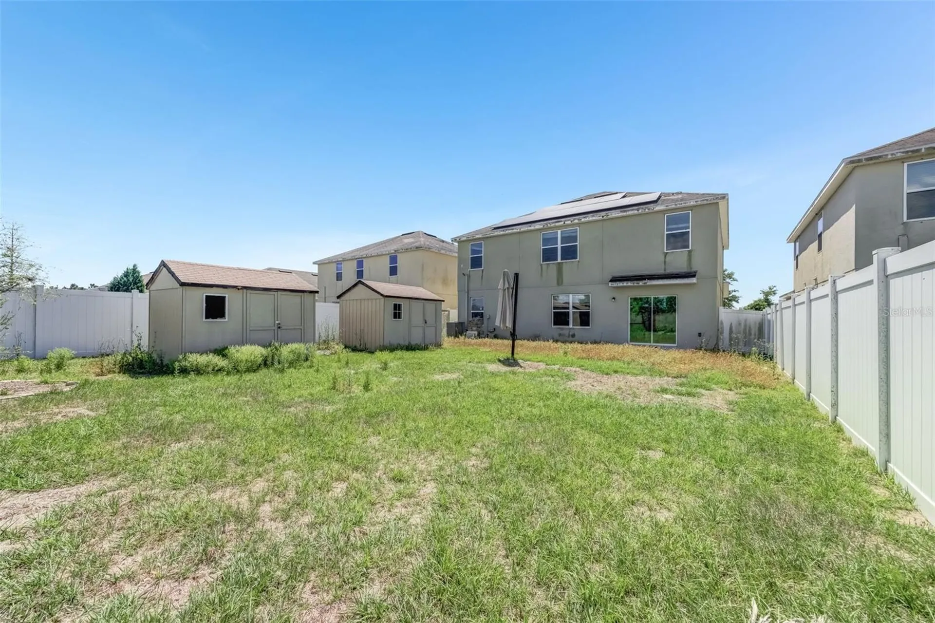 10019 Geese Trail Circle Sun City Center FL 33573