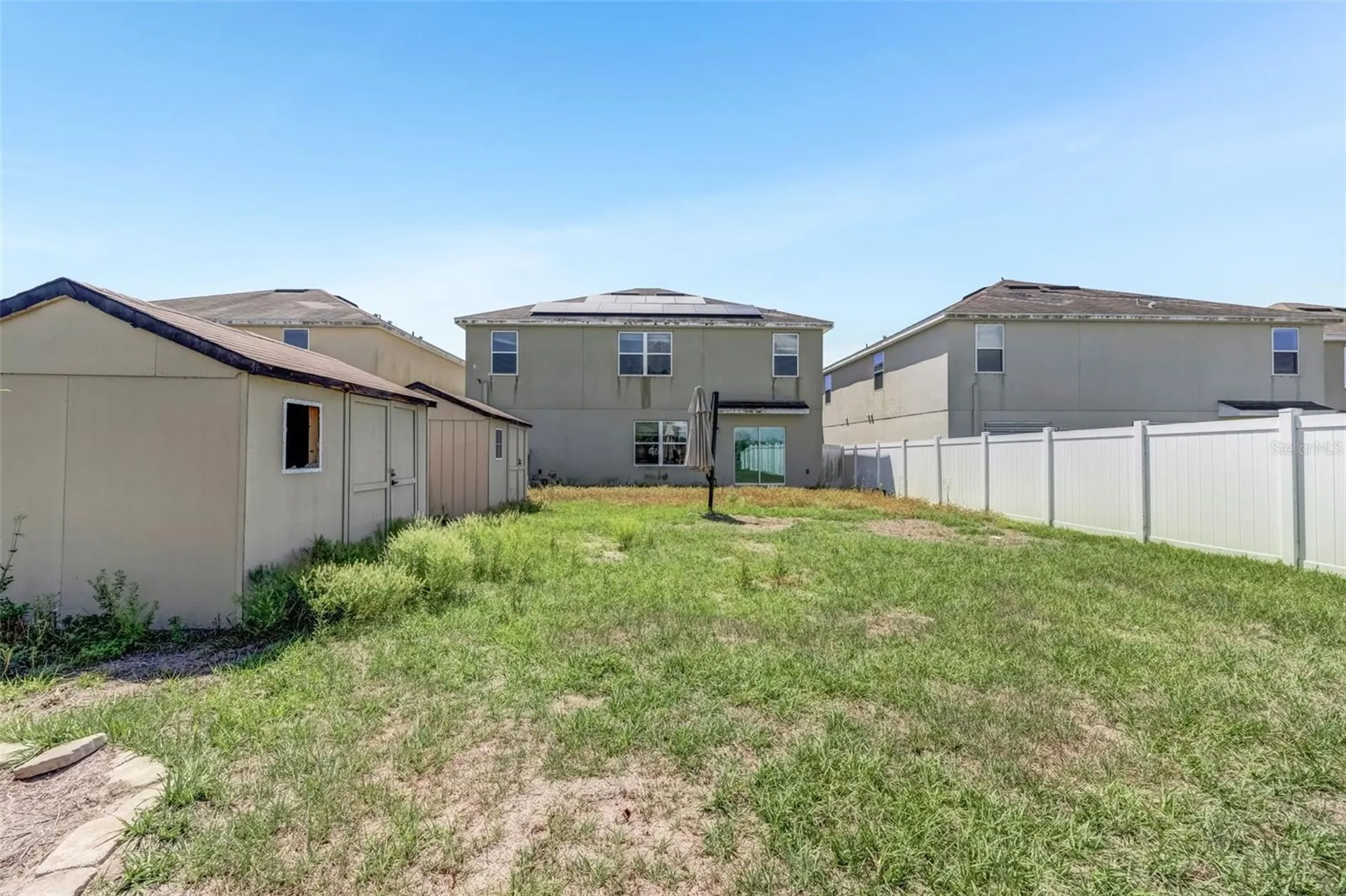 10019 Geese Trail Circle Sun City Center FL 33573