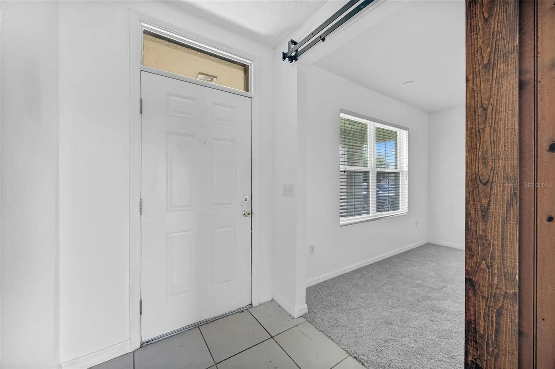 10019 Geese Trail Circle Sun City Center FL 33573