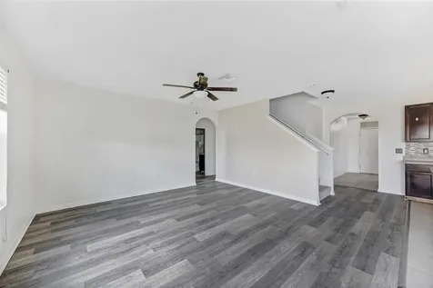 10019 Geese Trail Circle Sun City Center FL 33573