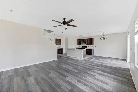10019 Geese Trail Circle Sun City Center FL 33573