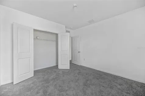 10019 Geese Trail Circle Sun City Center FL 33573