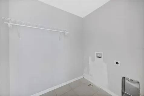 10019 Geese Trail Circle Sun City Center FL 33573