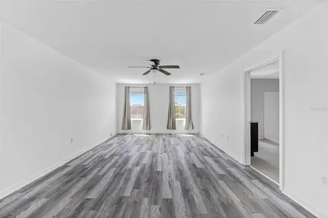 10019 Geese Trail Circle Sun City Center FL 33573