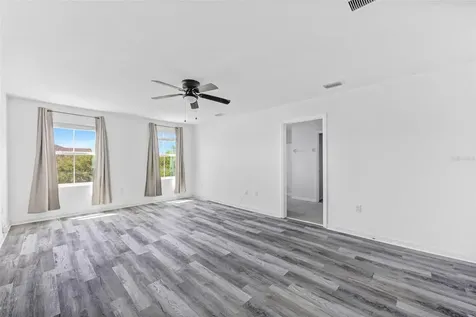 10019 Geese Trail Circle Sun City Center FL 33573