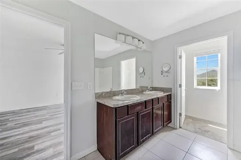 10019 Geese Trail Circle Sun City Center FL 33573