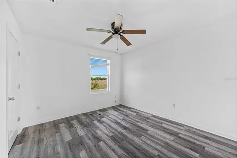 10019 Geese Trail Circle Sun City Center FL 33573