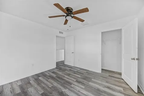 10019 Geese Trail Circle Sun City Center FL 33573