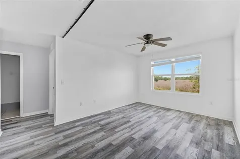 10019 Geese Trail Circle Sun City Center FL 33573